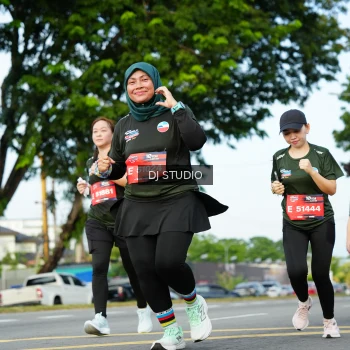 Runner Photo 4001161