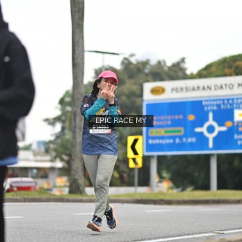 Runner Photo 4001168