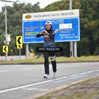 Runner Photo 4001174