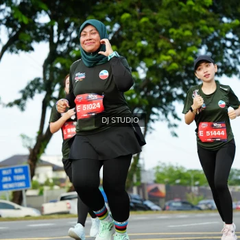 Runner Photo 4001176