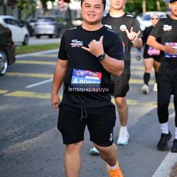 Runner Photo 4001180