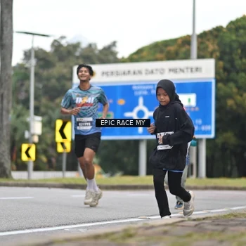Runner Photo 4001181