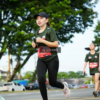 Runner Photo 4001183