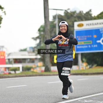 Runner Photo 4001186