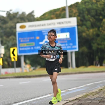 Runner Photo 4001192