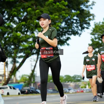 Runner Photo 4001206
