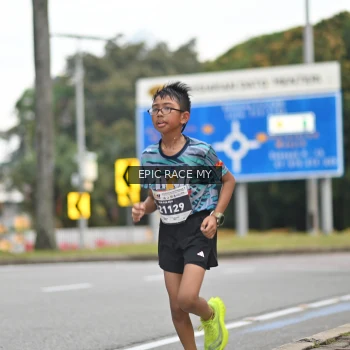 Runner Photo 4001212