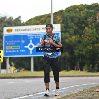 Runner Photo 4001216