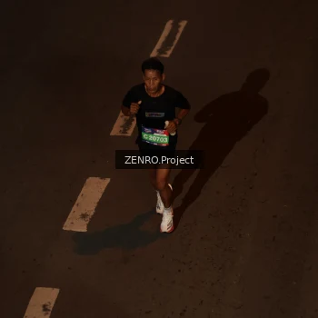 Runner Photo 4001217