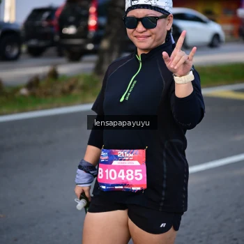 Runner Photo 4001218