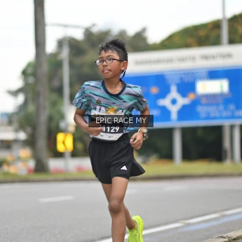 Runner Photo 4001221