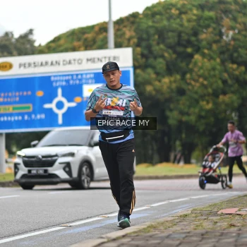 Runner Photo 4001229