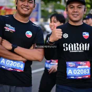 Runner Photo 4001239