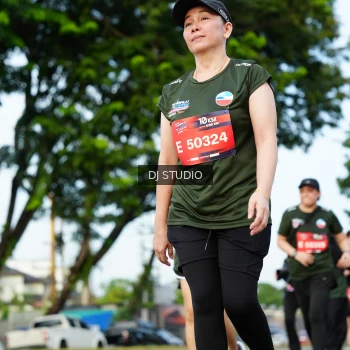 Runner Photo 4001241