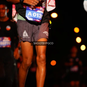 Runner Photo 4001244