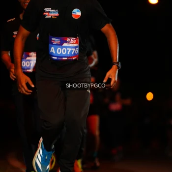 Runner Photo 4001250