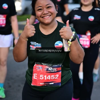 Runner Photo 4001251