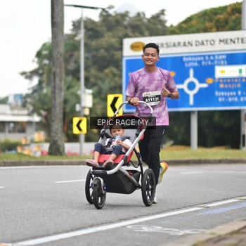 Runner Photo 4001252