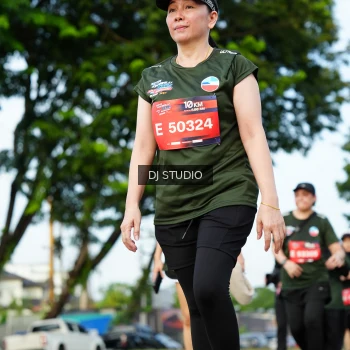Runner Photo 4001253