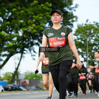 Runner Photo 4001254