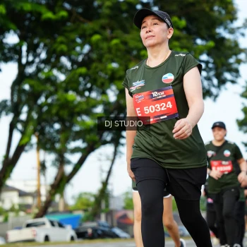 Runner Photo 4001255