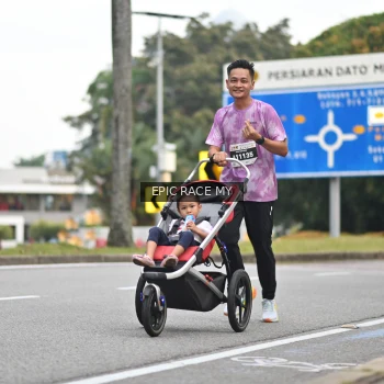 Runner Photo 4001256