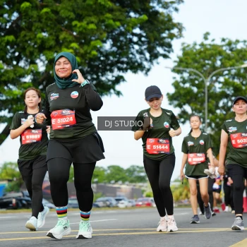 Runner Photo 4001258