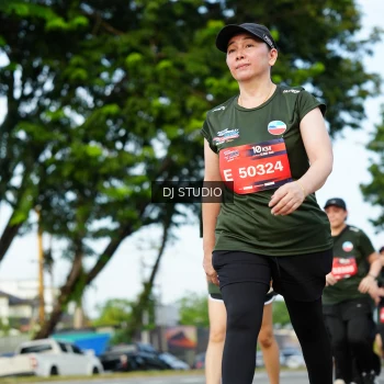 Runner Photo 4001262