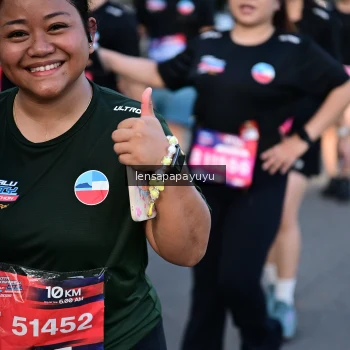 Runner Photo 4001263