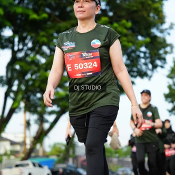 Runner Photo 4001264