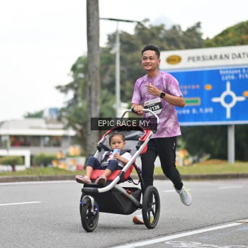 Runner Photo 4001265