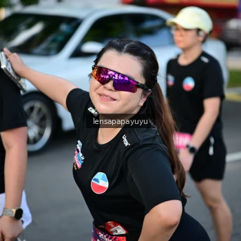 Runner Photo 4001269