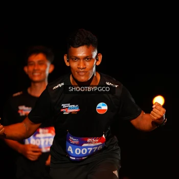 Runner Photo 4001272