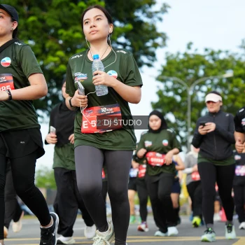 Runner Photo 4001273