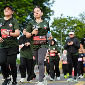 Runner Photo 4001276
