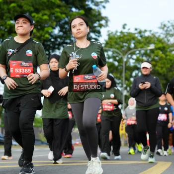 Runner Photo 4001277