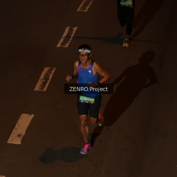 Runner Photo 4001278