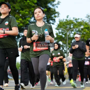 Runner Photo 4001282