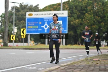 Runner Photo 4001283