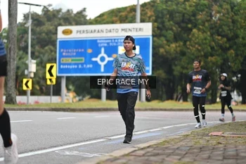 Runner Photo 4001285