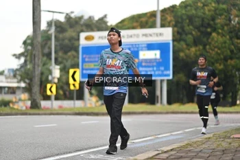 Runner Photo 4001289