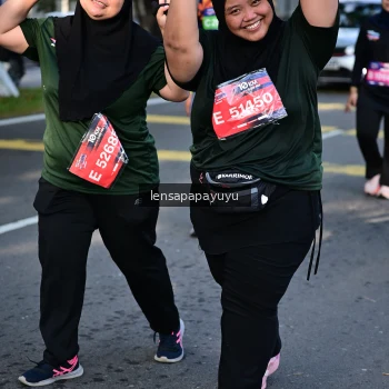 Runner Photo 4001296