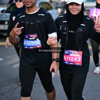 Runner Photo 4001309