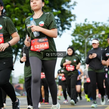 Runner Photo 4001316