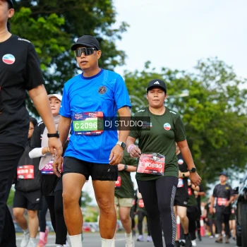 Runner Photo 4001321