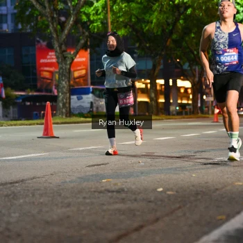 Runner Photo 4001341