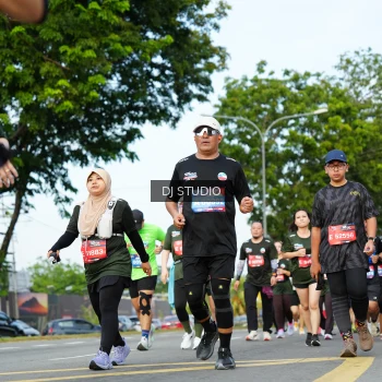 Runner Photo 4001349