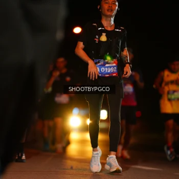 Runner Photo 4001351