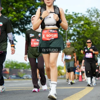 Runner Photo 4001354