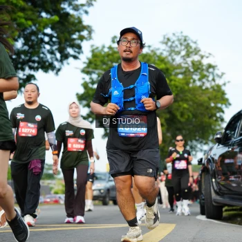 Runner Photo 4001360